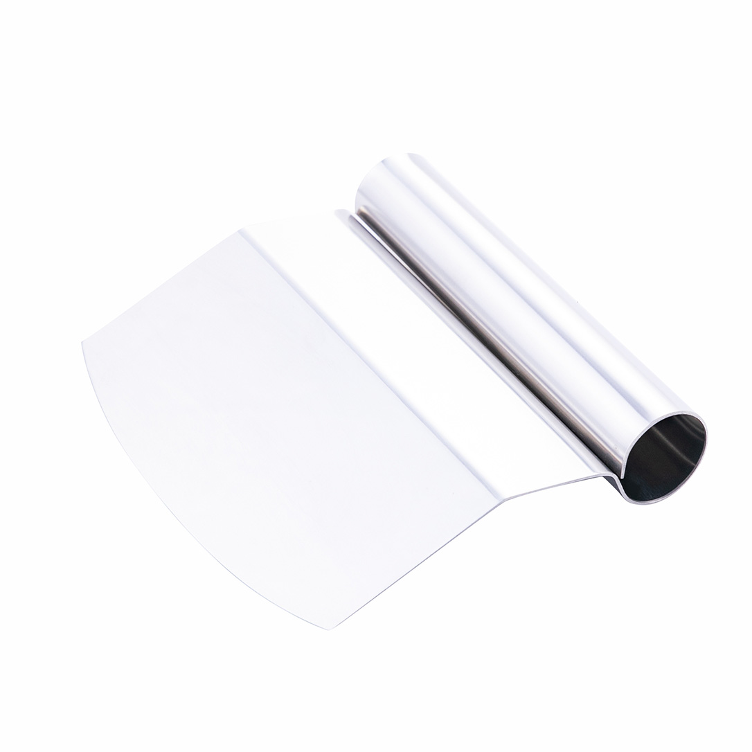 Product fwd-000007574 Image