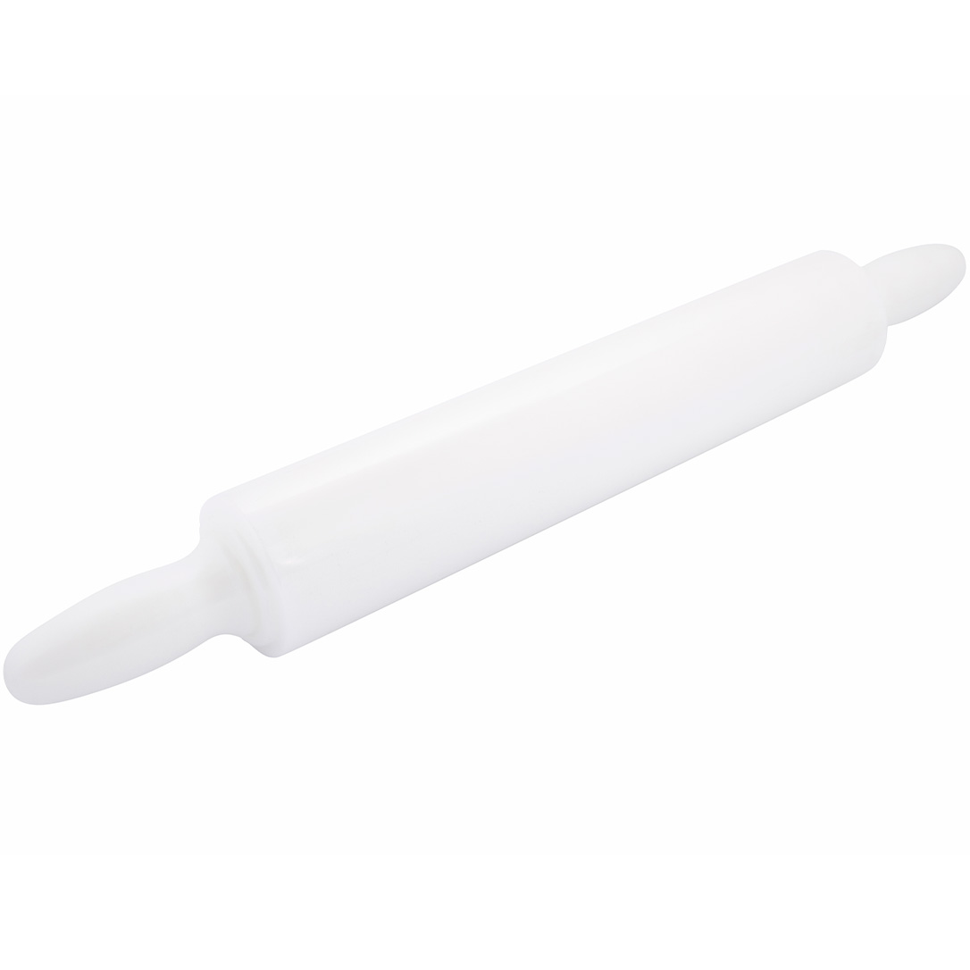 Product fwd-000005771 Image