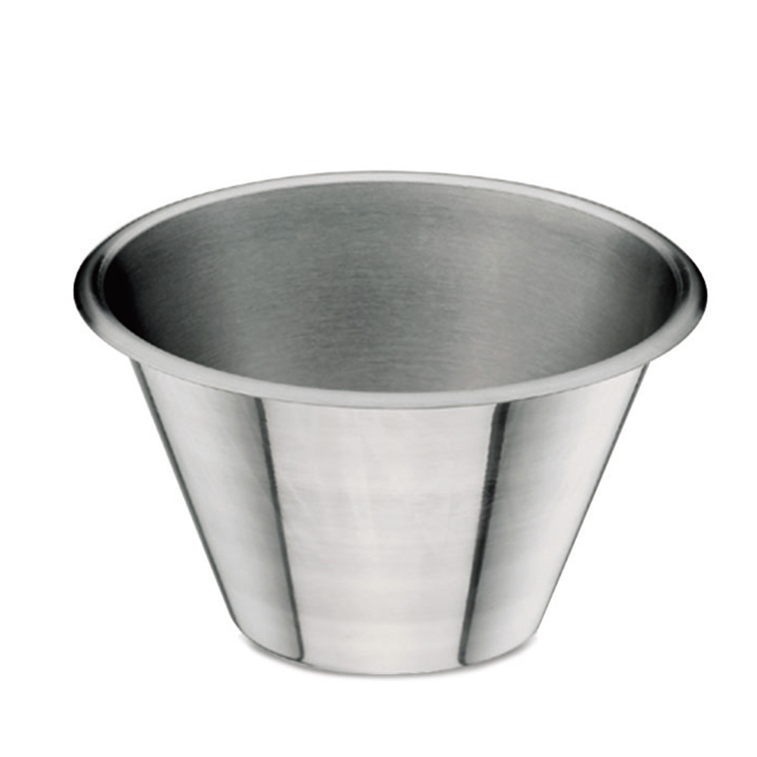 Product fwd-000000517 Image