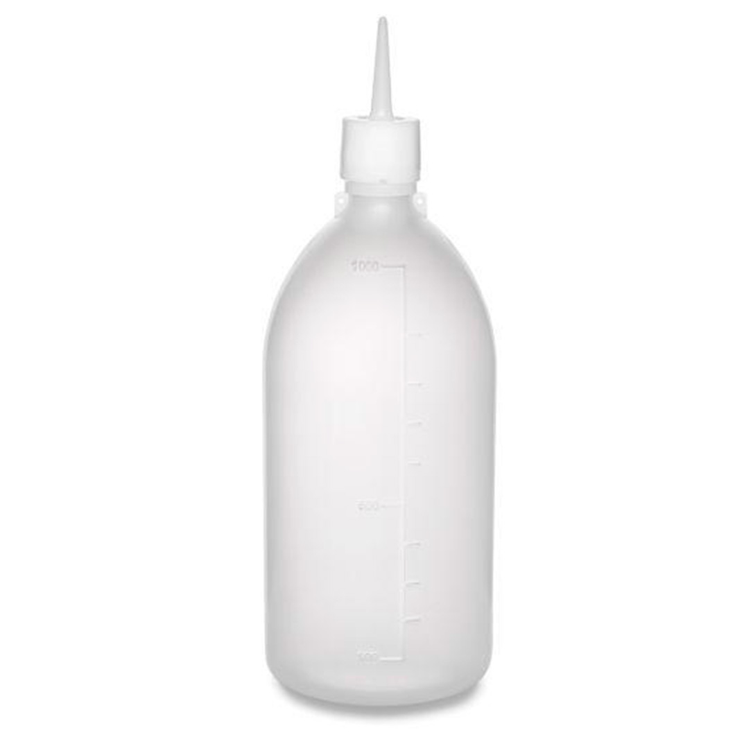 Product fwd-000035867 Image