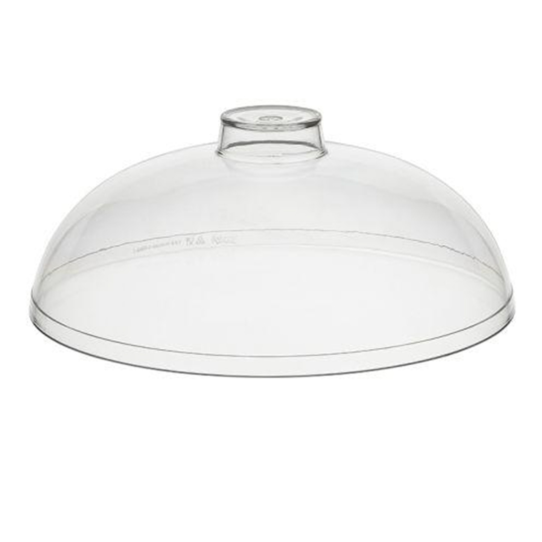 Product fwd-000035844 Image