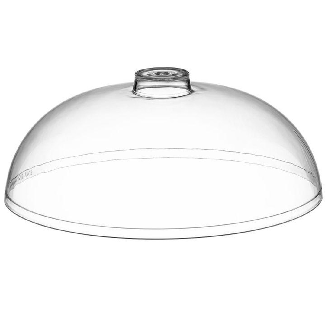 Product fwd-000035838 Image