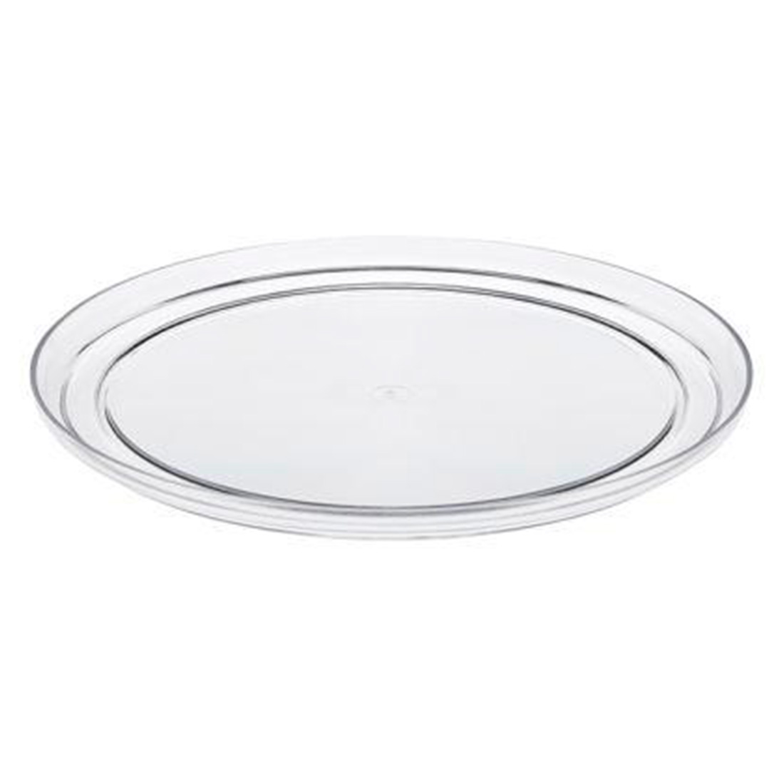 Product fwd-000035846 Image