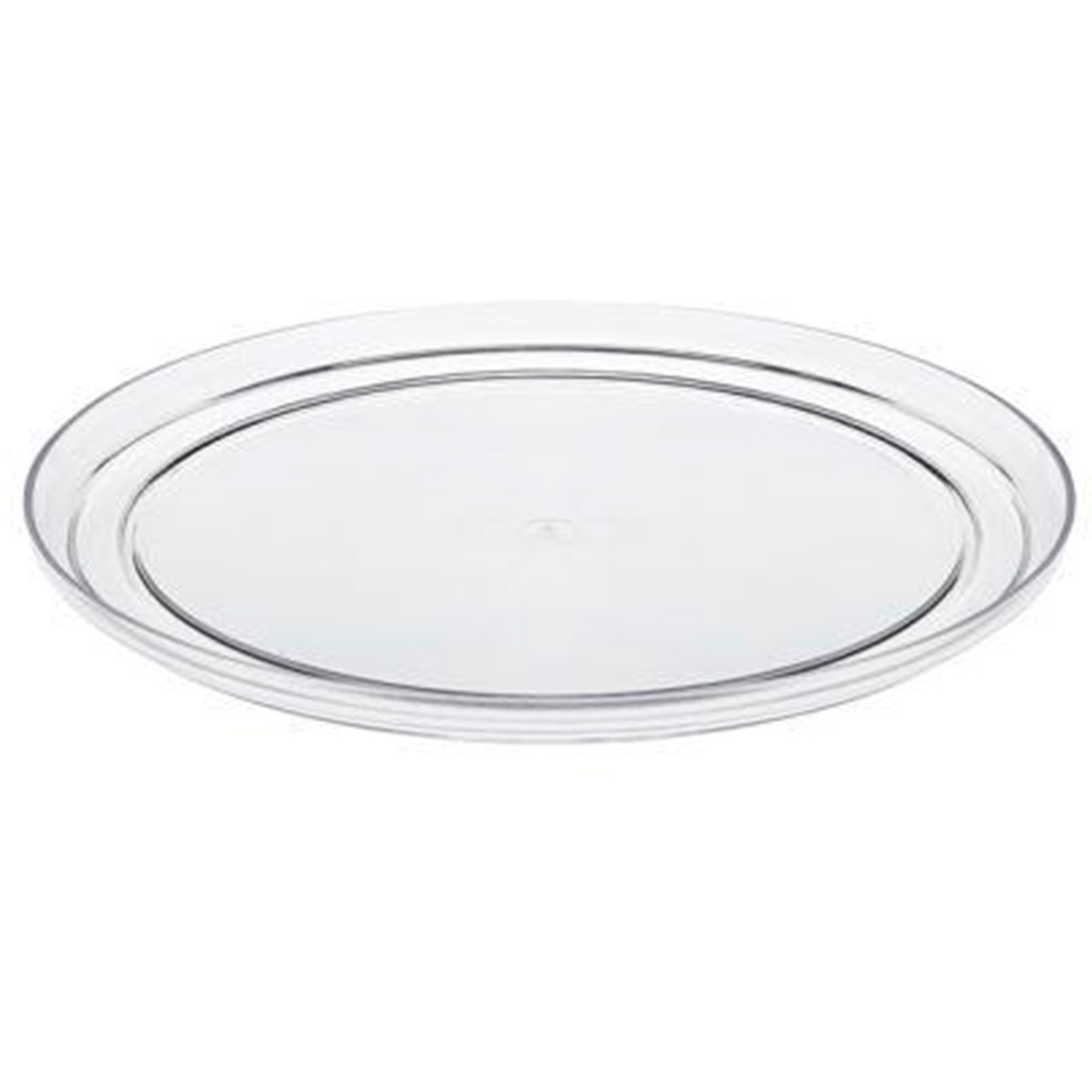 Product fwd-000035847 Image