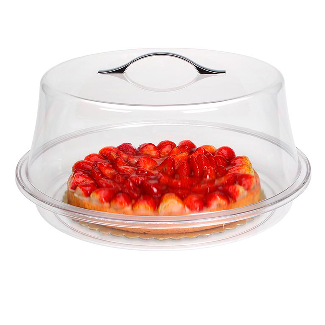 Product fwd-000035851 Image