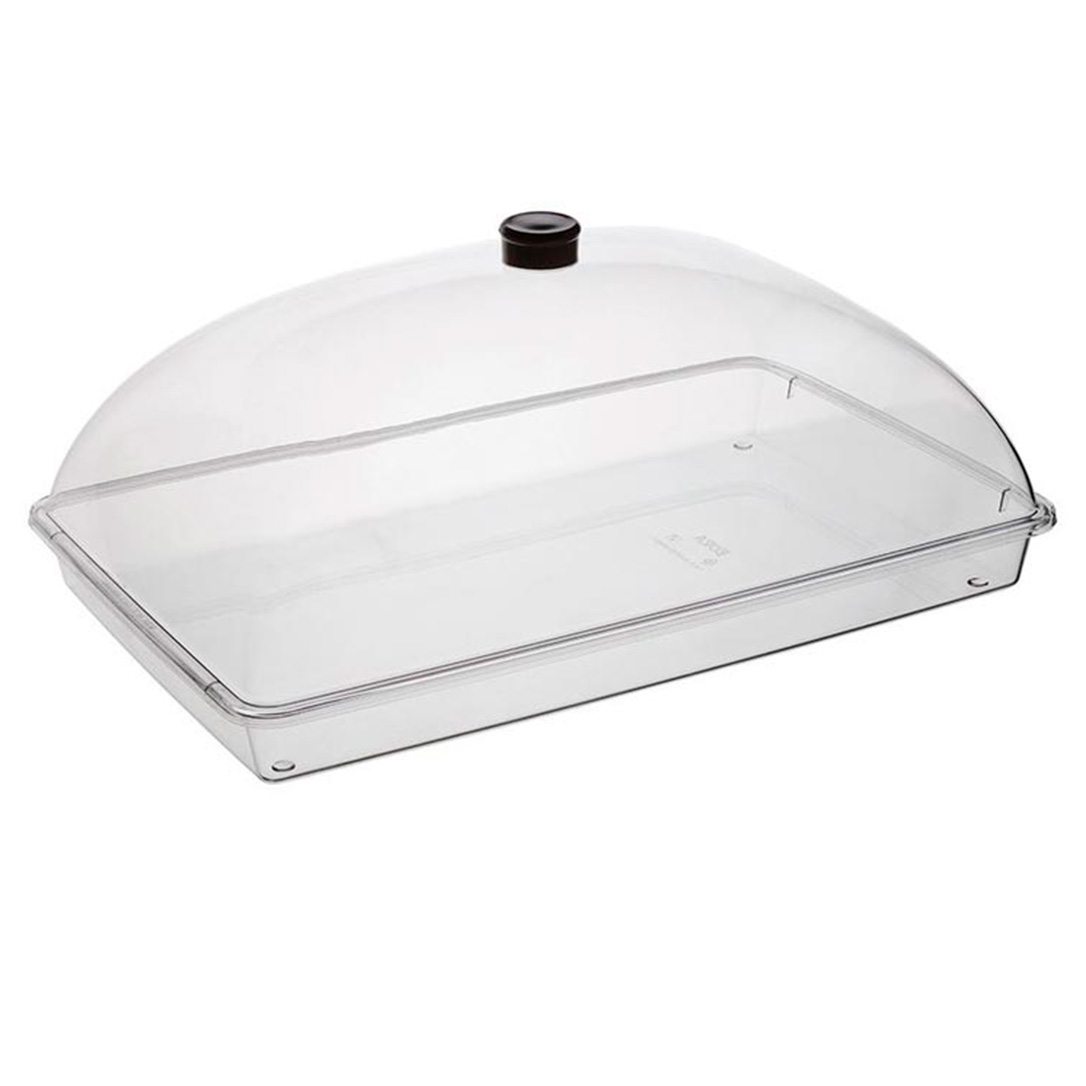 Product fwd-000035848 Image