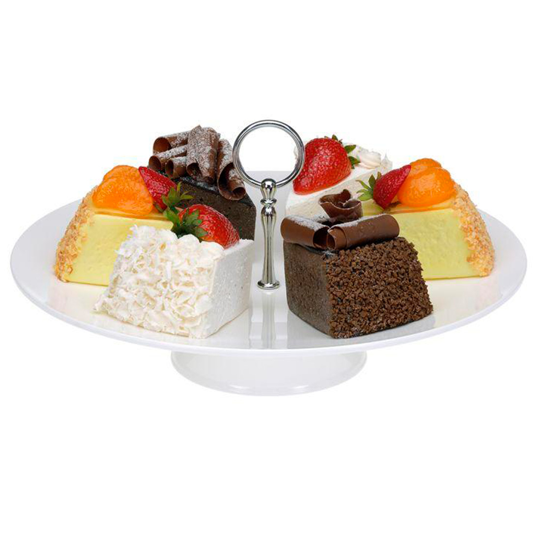 Product fwd-000035852 Image