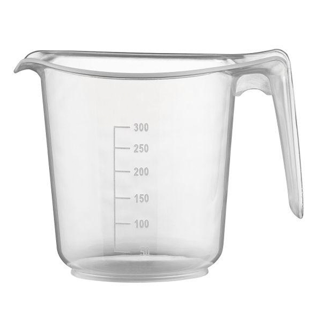 Product fwd-000035857 Image