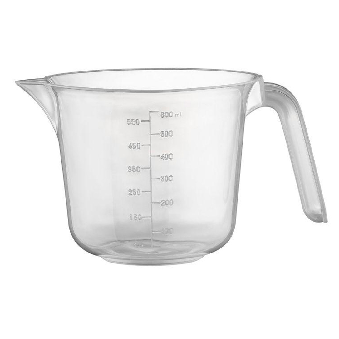 Product fwd-000035858 Image