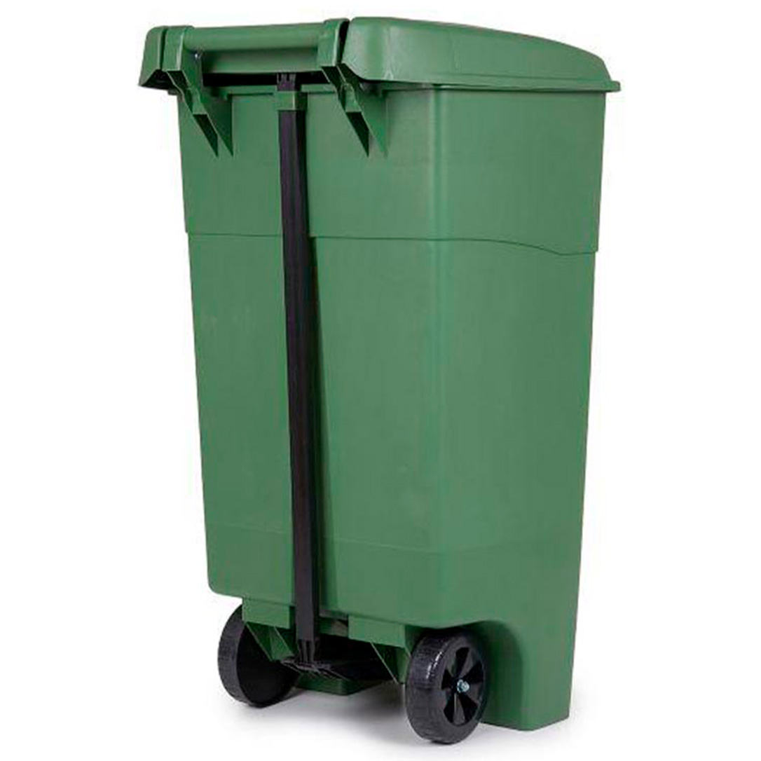 Product fwd-000035944 Image