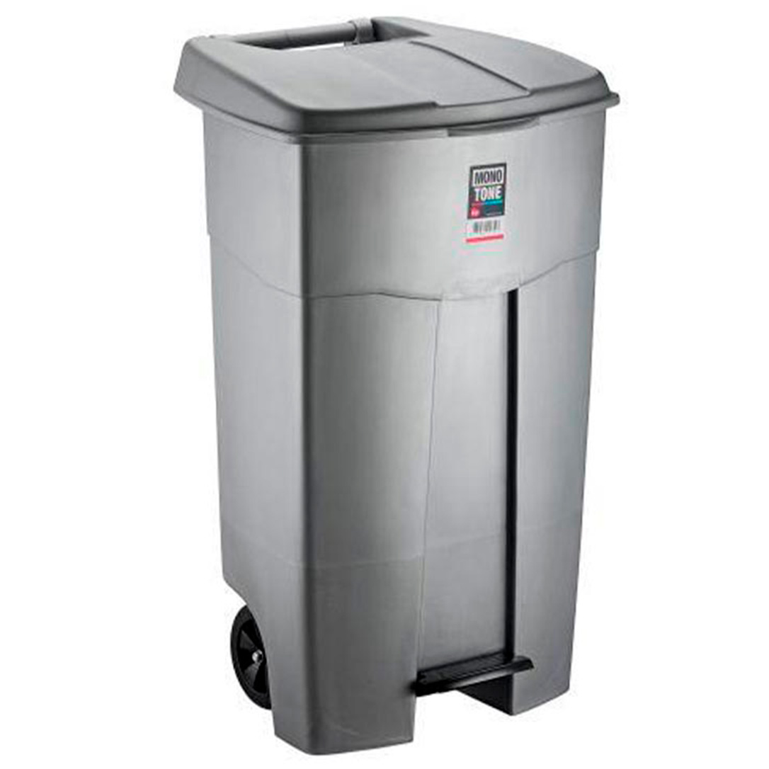 Product fwd-000035943 Image