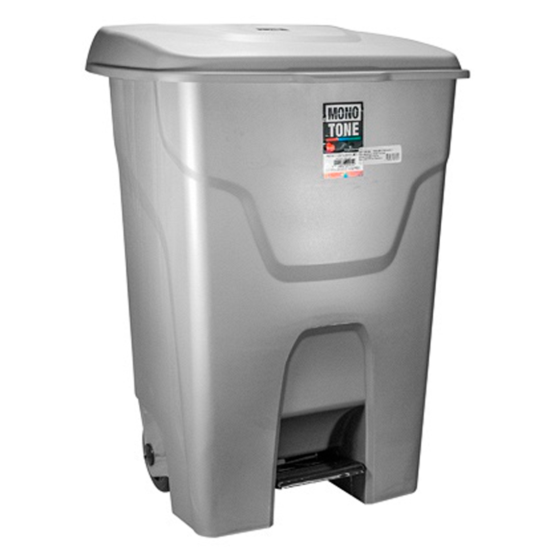 Product fwd-000035950 Image