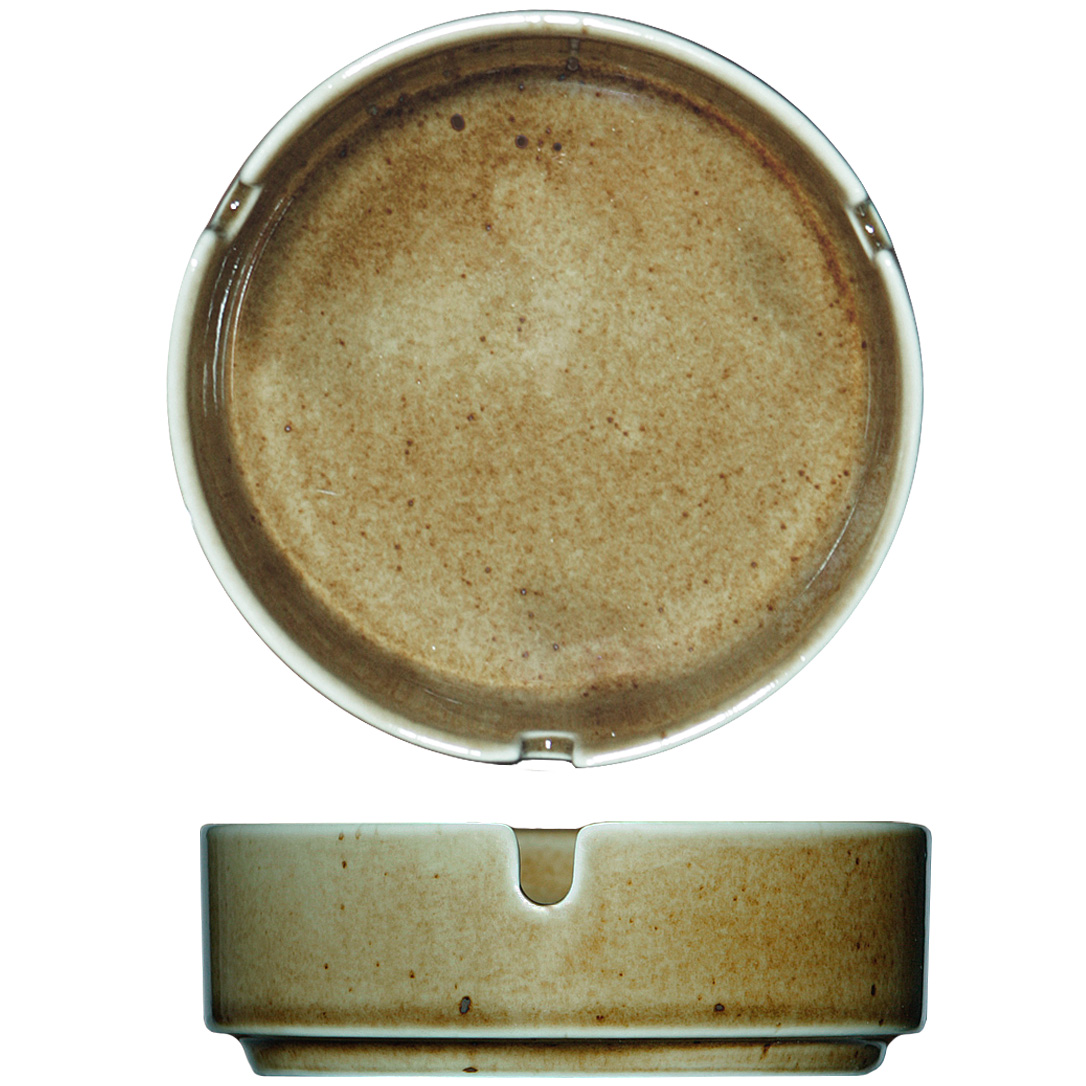 Product fwd-000021203 Image