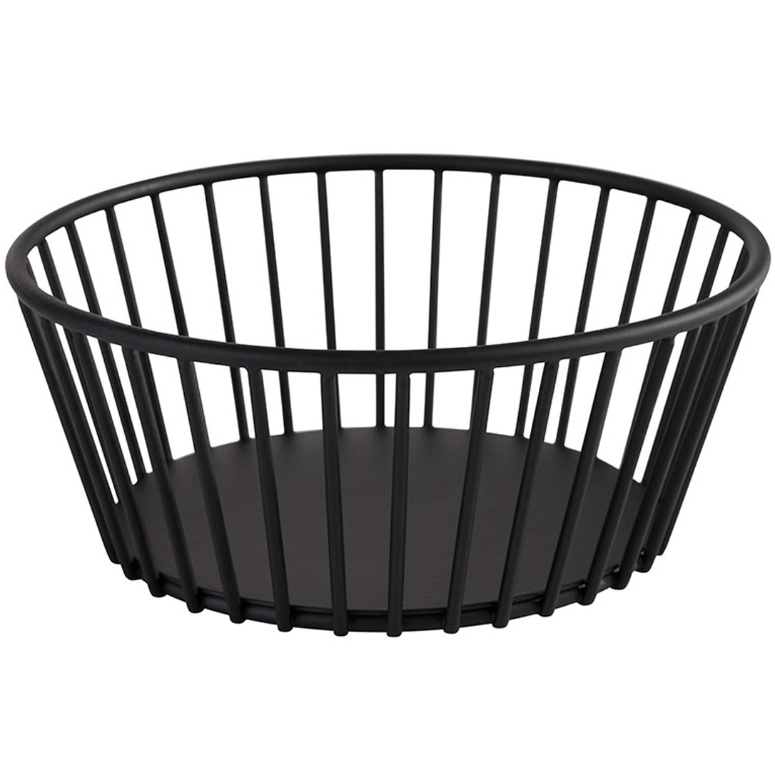 Product fwd-000031127 Image