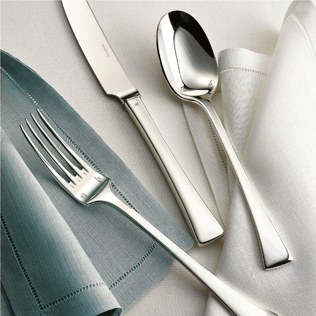 Product fwd-000004635 Image