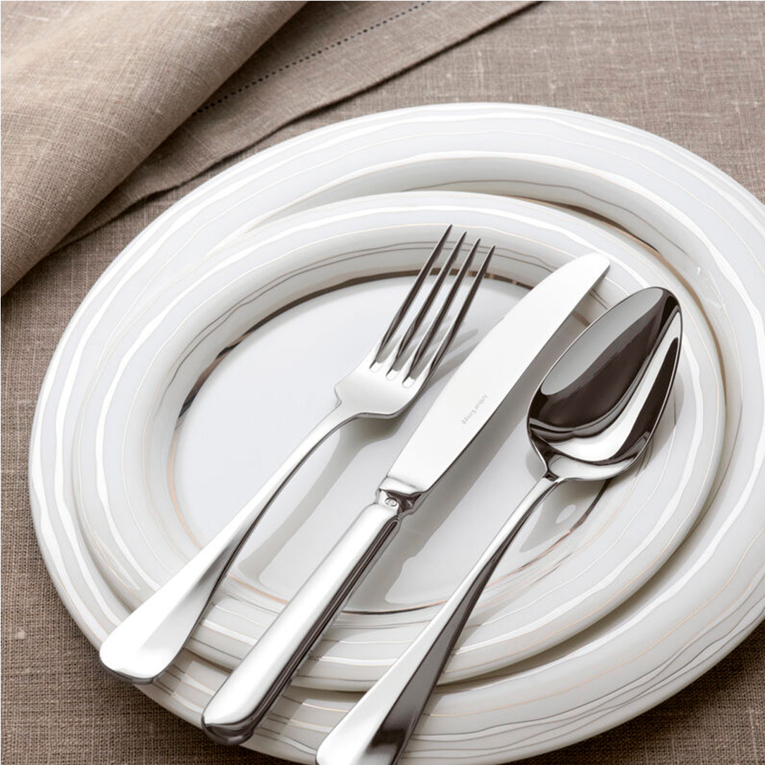 Product fwd-000005378 Image