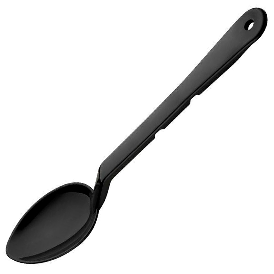 Product fwd-000035860 Image