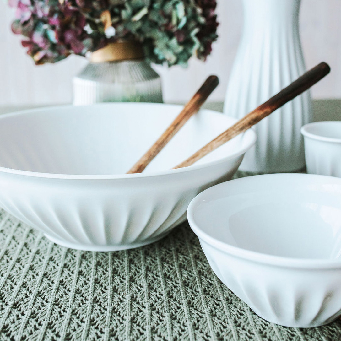 Product fwd-000034454 Image