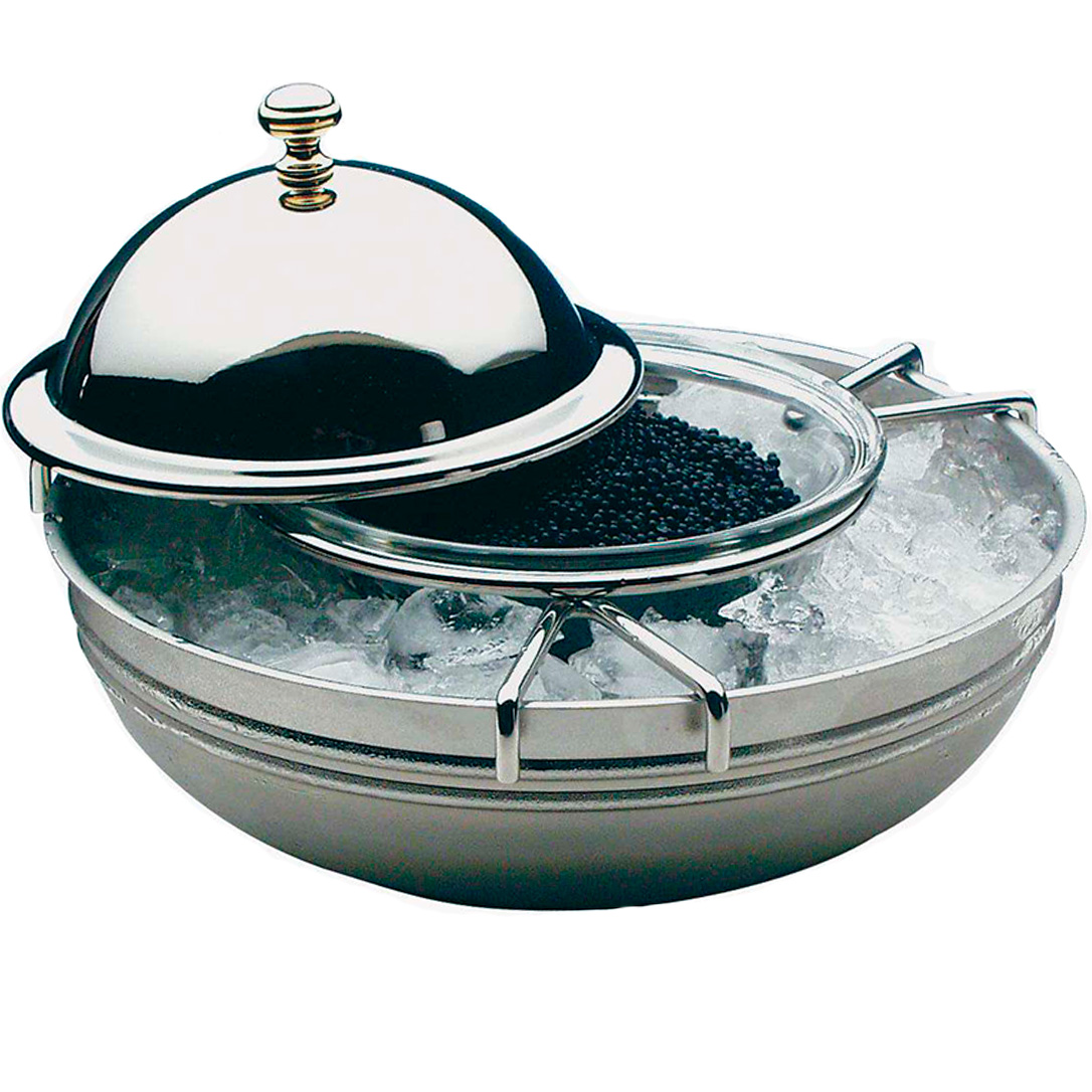 Product fwd-000015656 Image