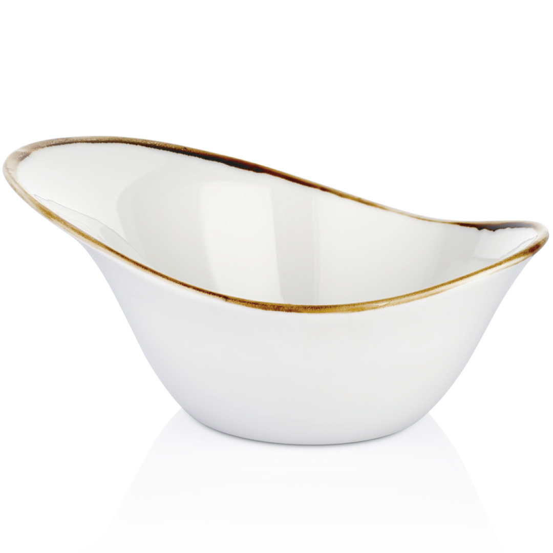 Product fwd-000035308 Image