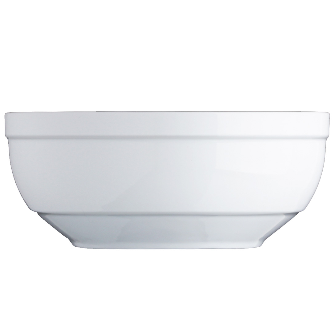 Product fwd-000021156 Image