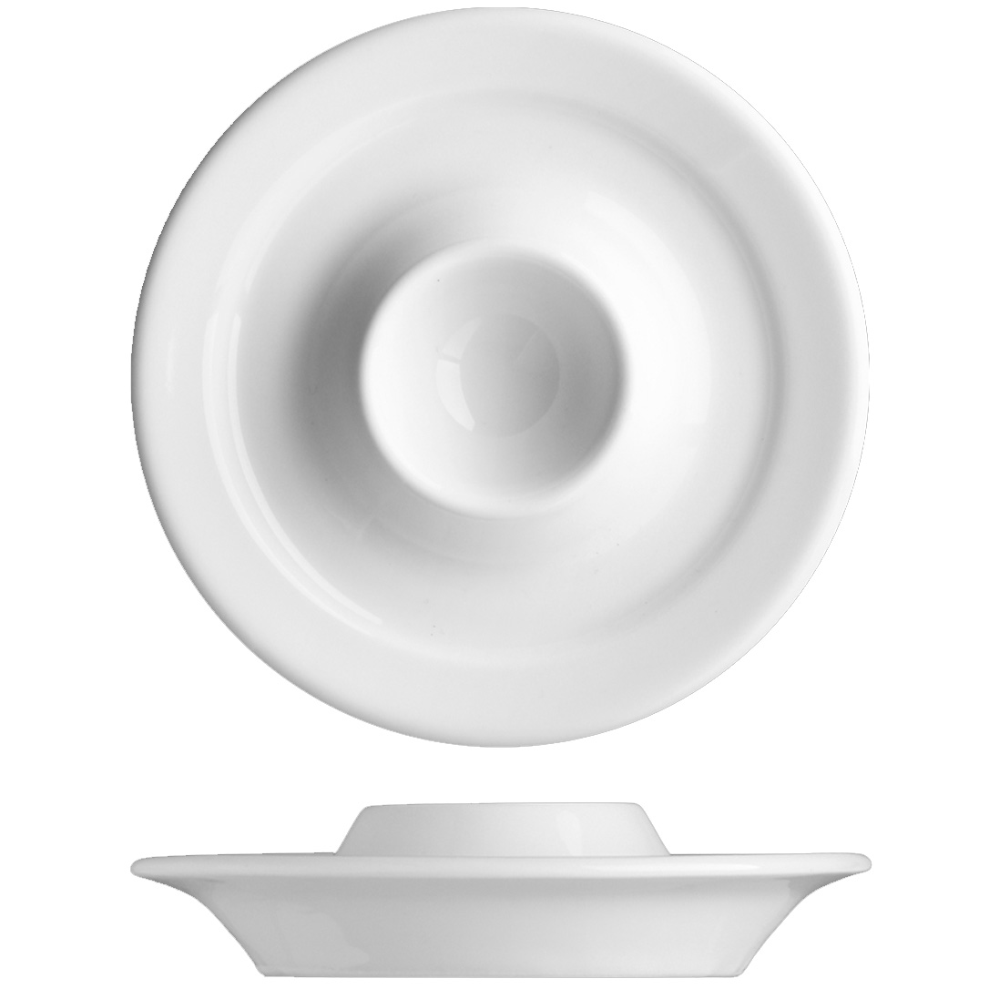 Product fwd-000021138 Image