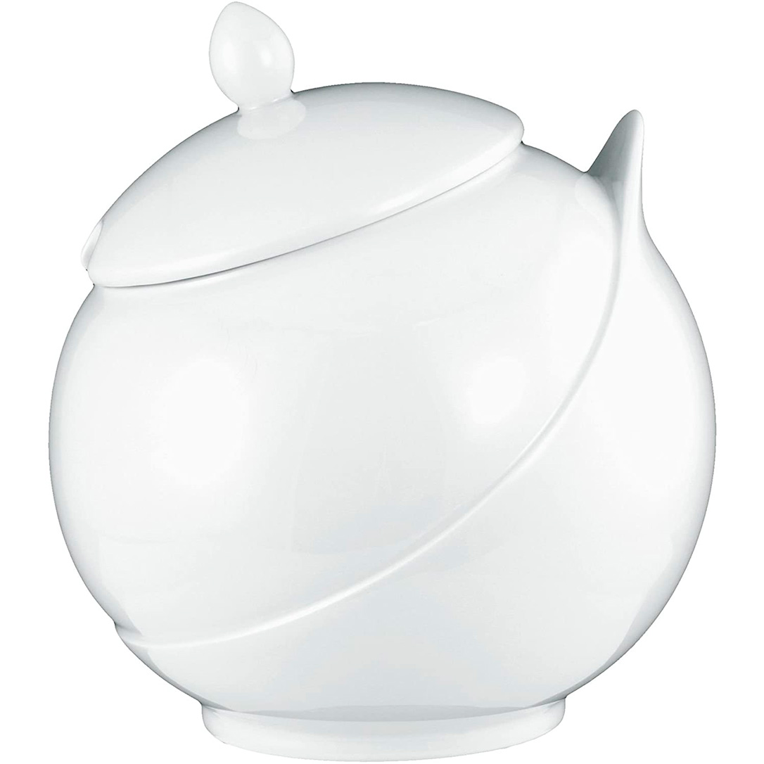 Product fwd-000023095 Image