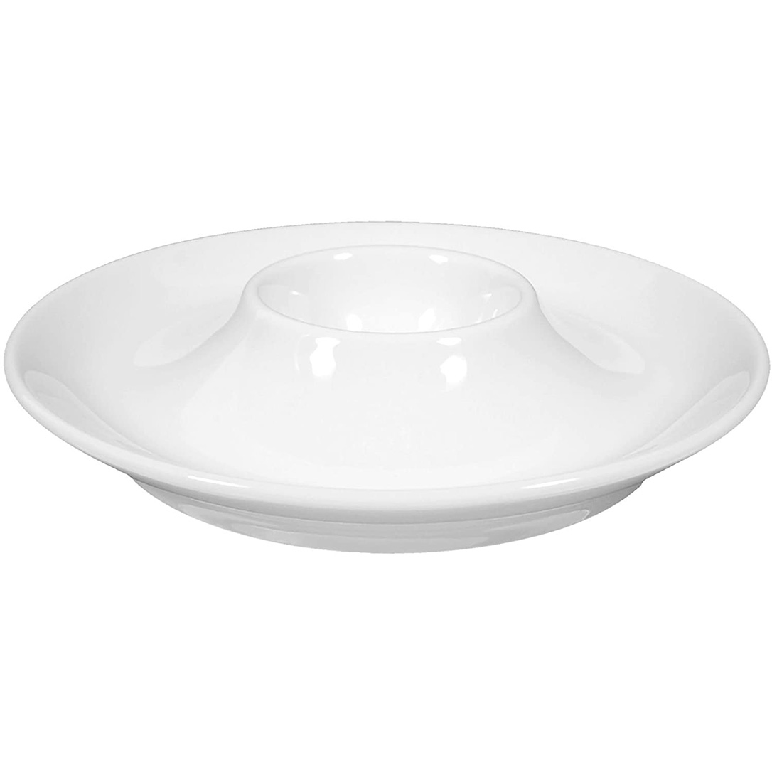 Product fwd-000021343 Image