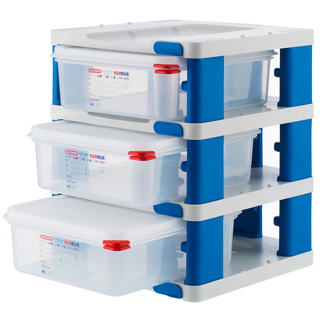 Product fwd-000035915 Image