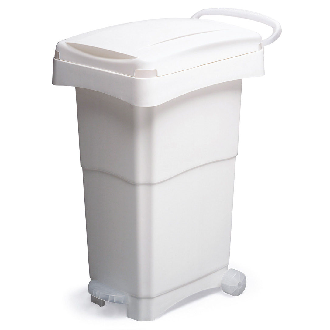 Product fwd-000035743 Image