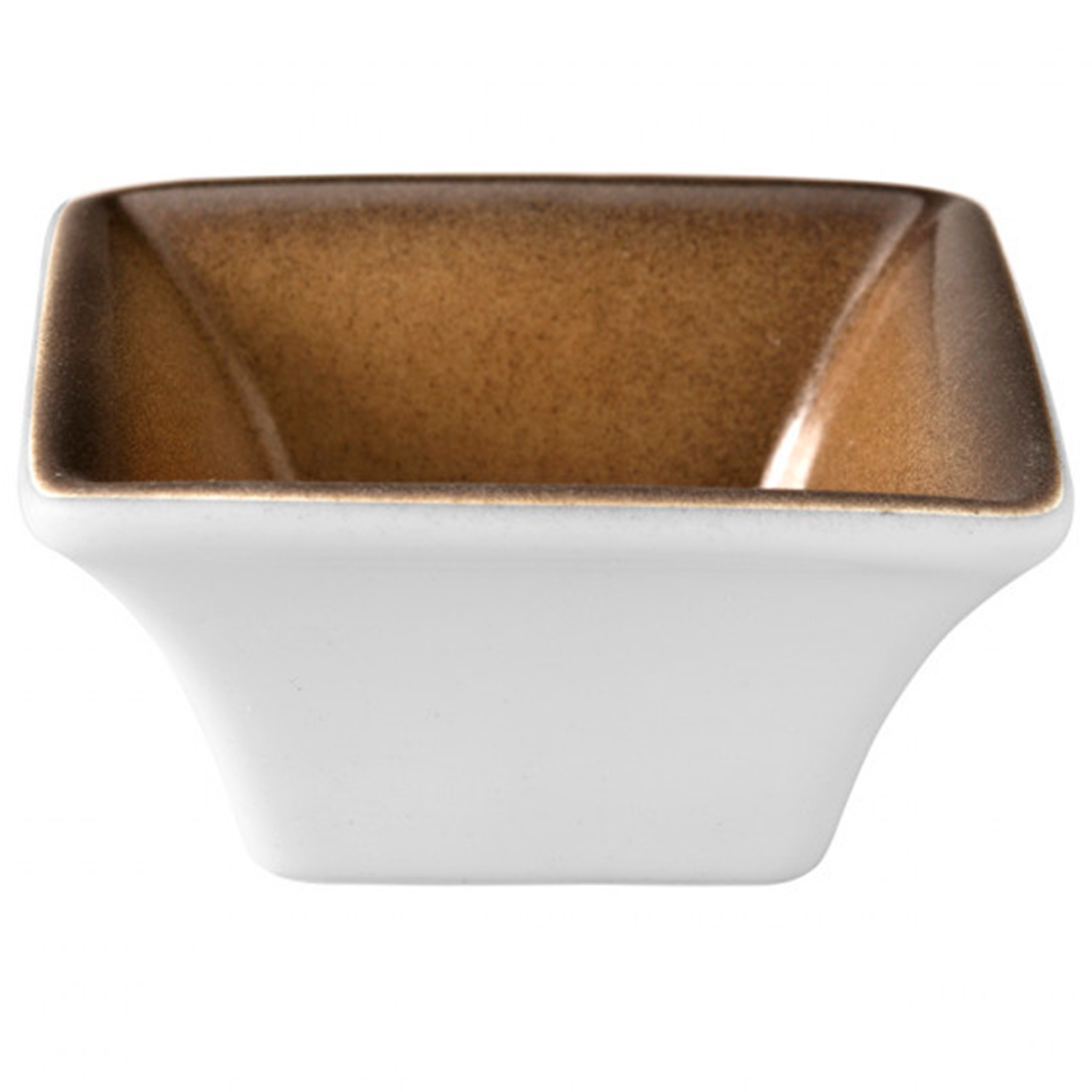 Product fwd-000030084 Image