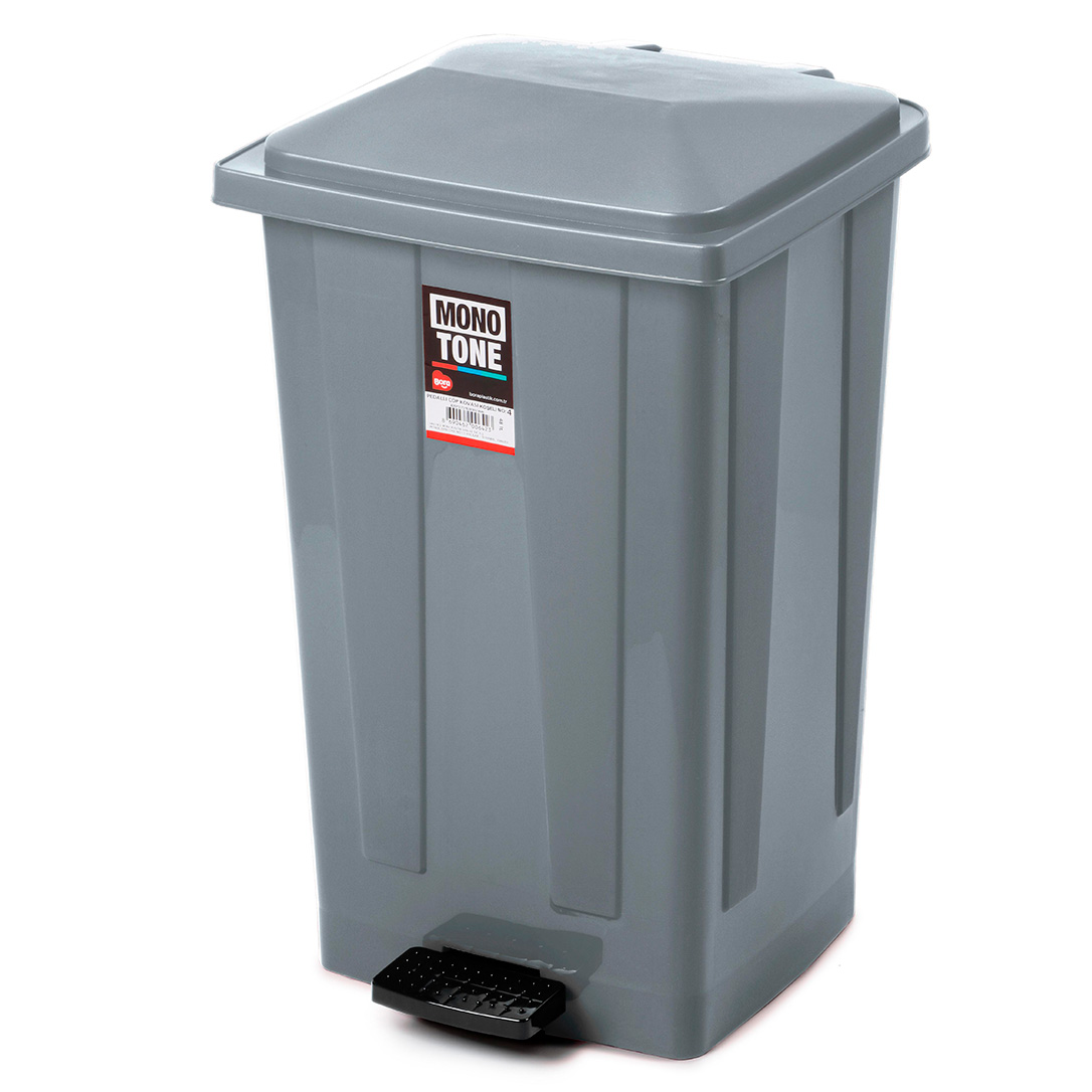 Product fwd-000035929 Image