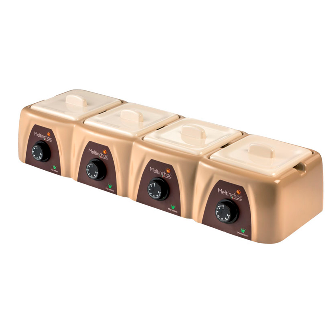 Product fwd-000031877 Image