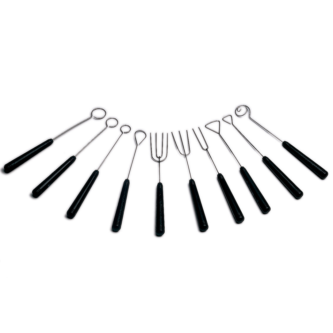 Product fwd-000003332 Image