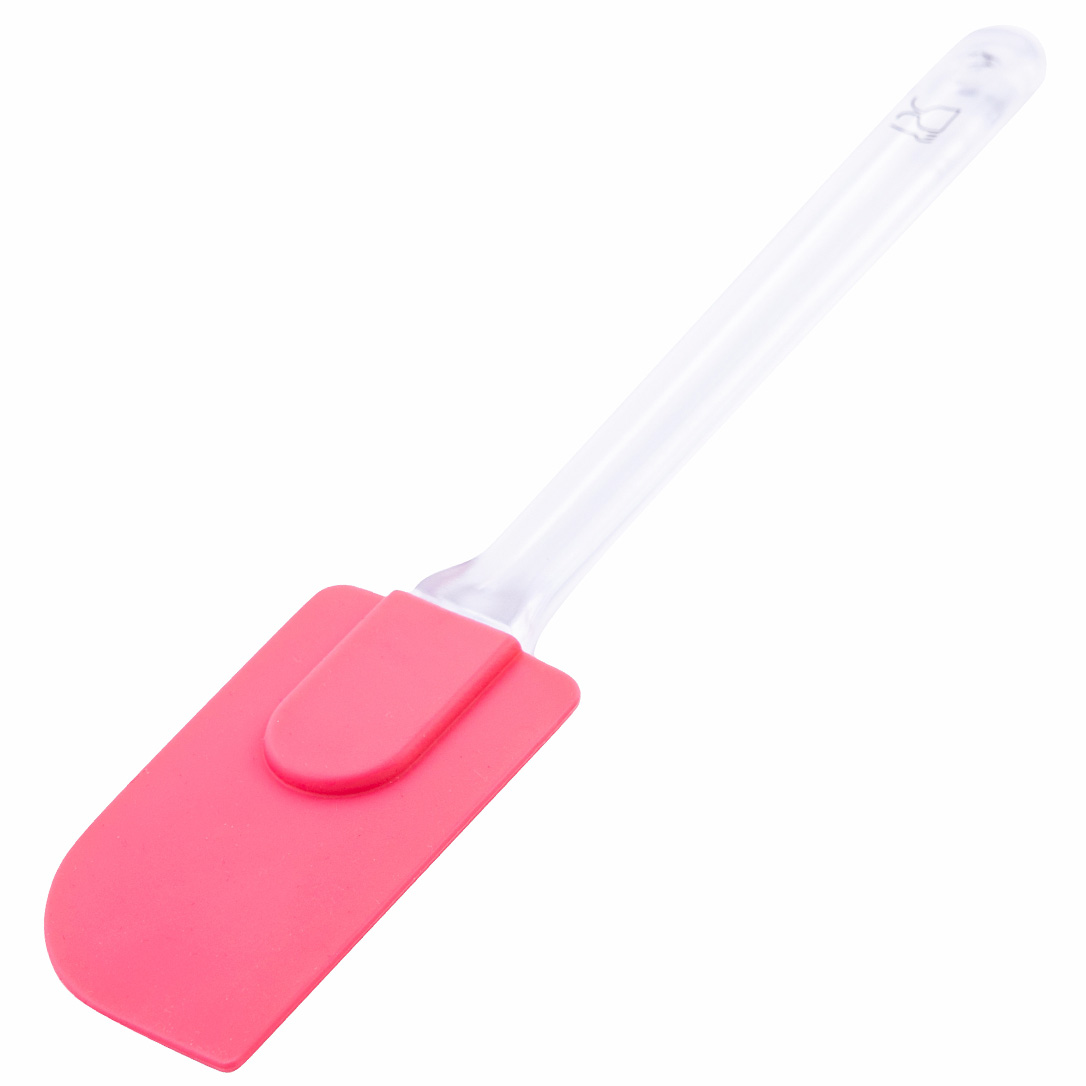 Product fwd-000017384 Image