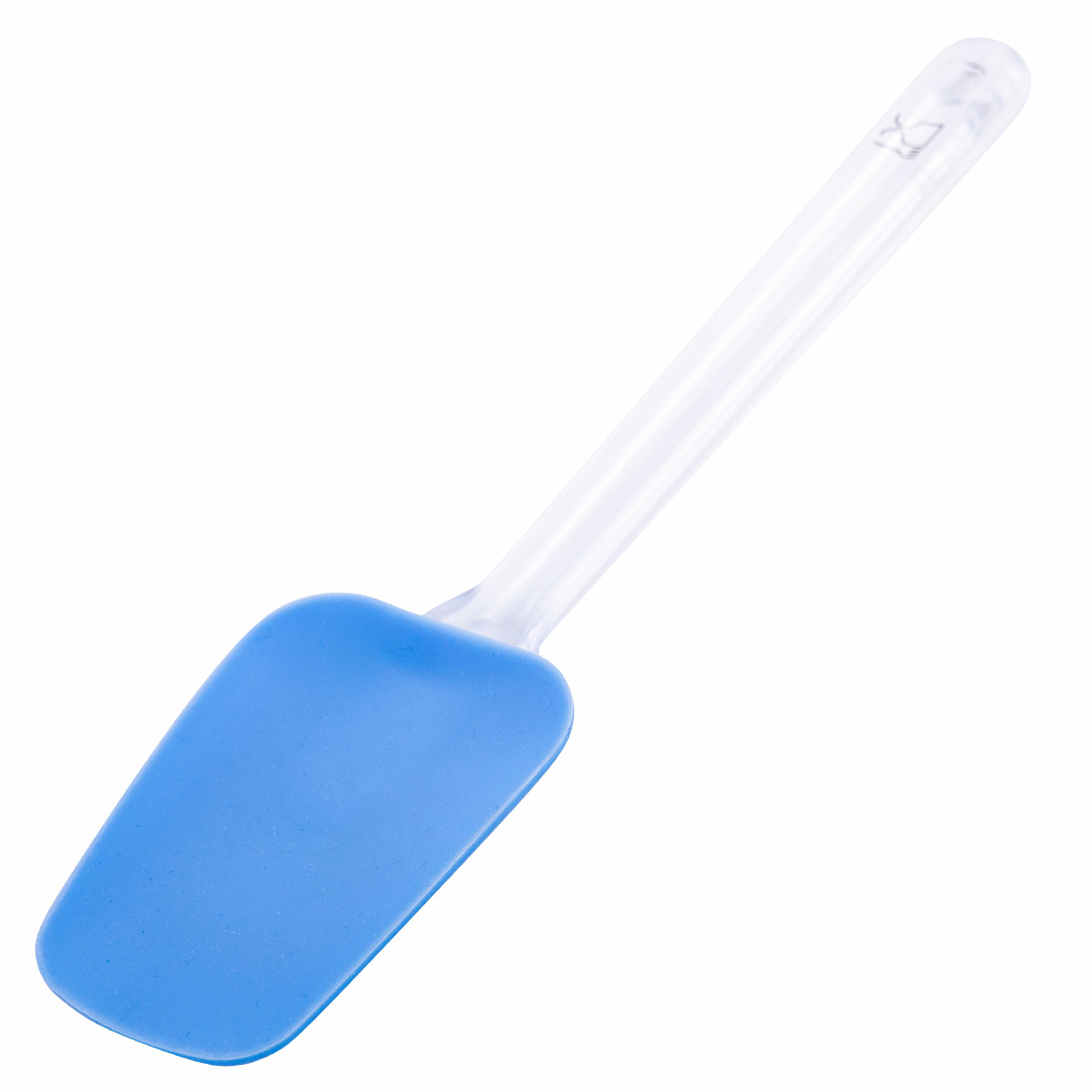 Product fwd-000015442 Image