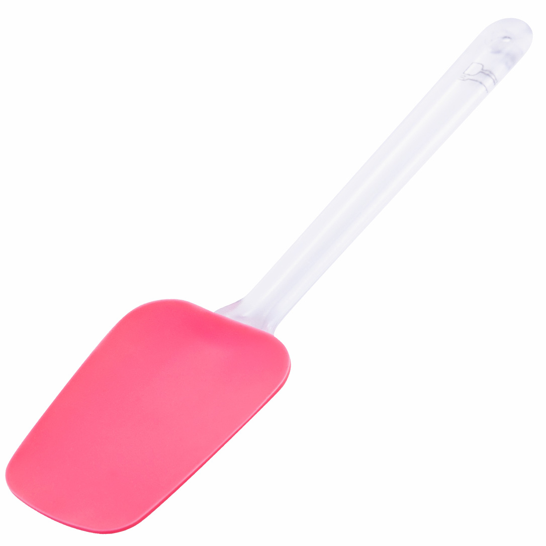 Product fwd-000007608 Image