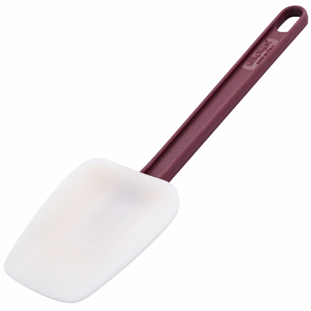 Product fwd-000026627 Image