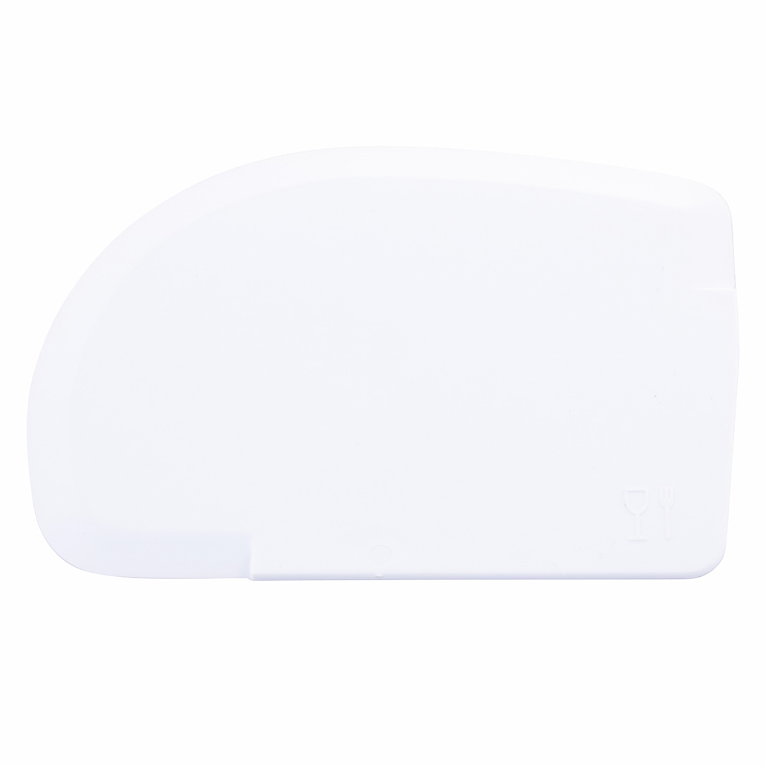 Product fwd-000004367 Image