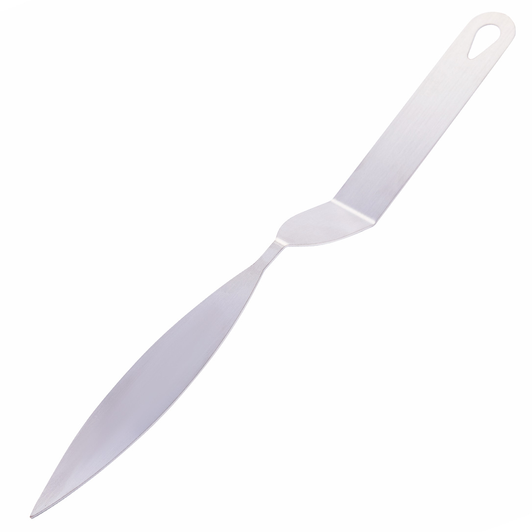 Product fwd-000031728 Image