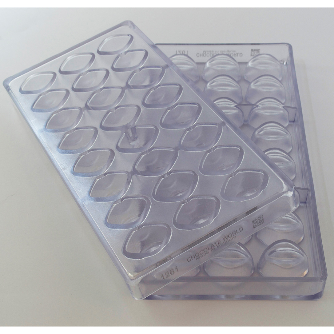 Product fwd-000025630 Image