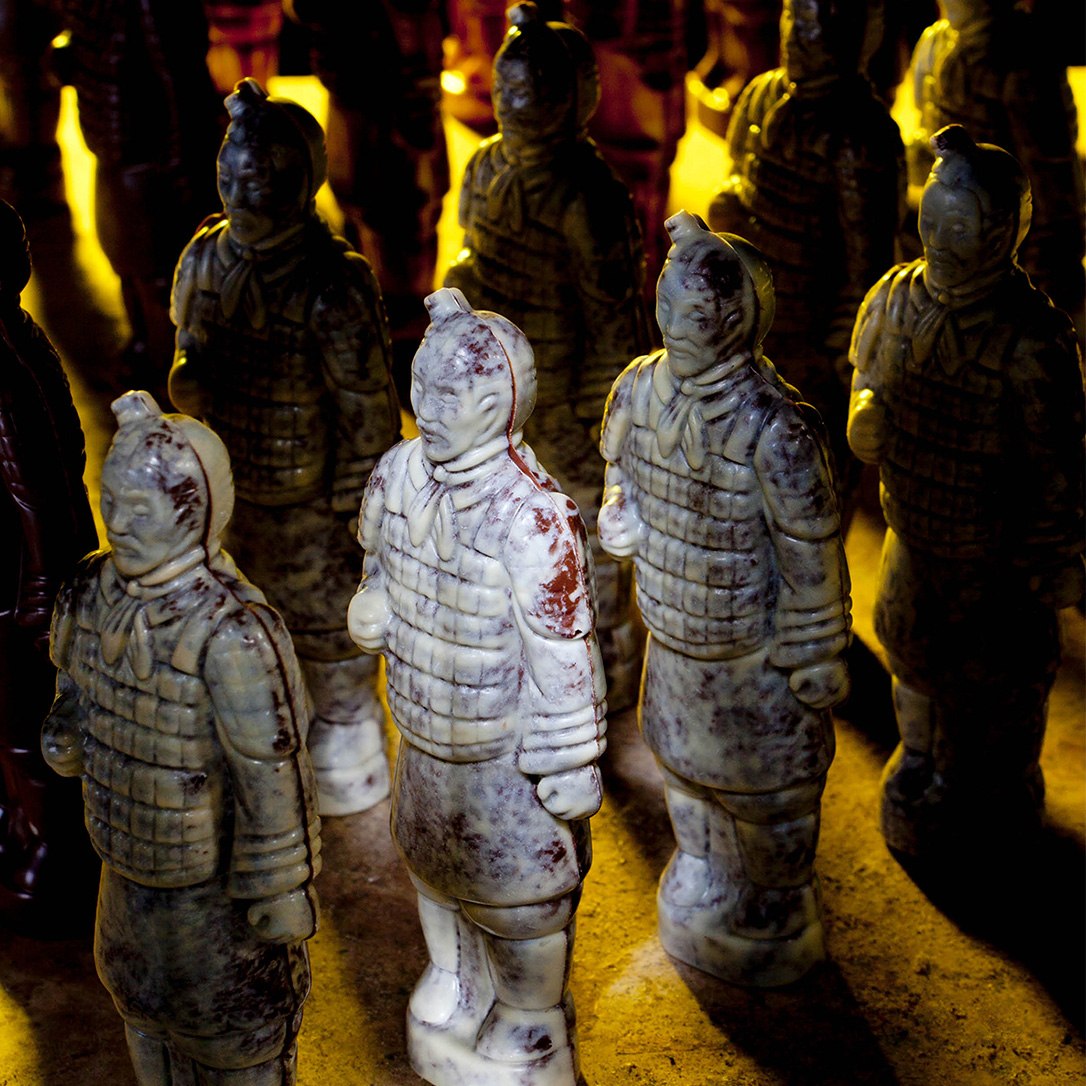 Product fwd-000027026 Image