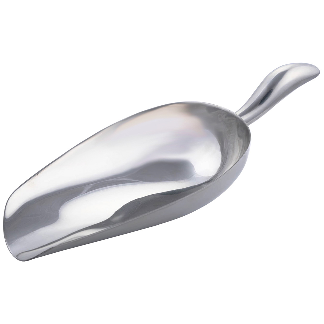 Product fwd-000034625 Image