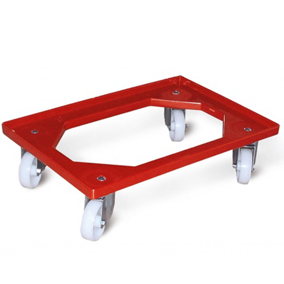 Product fwd-000035742 Image