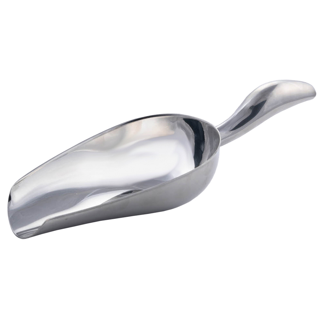 Product fwd-000034623 Image