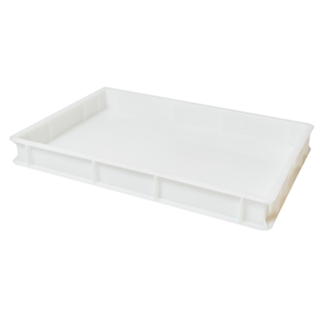 Product fwd-000023720 Image