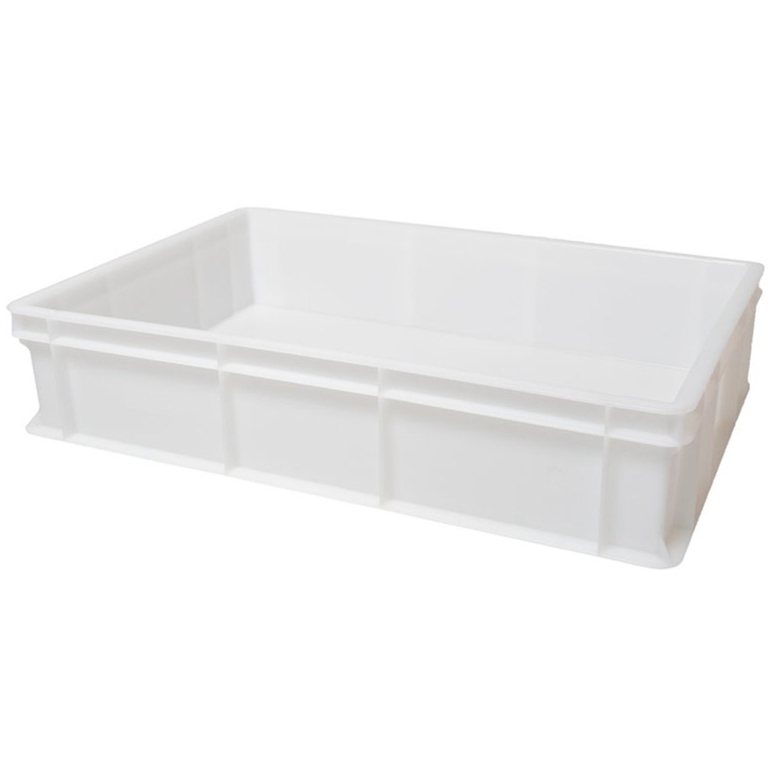 Product fwd-000023722 Image