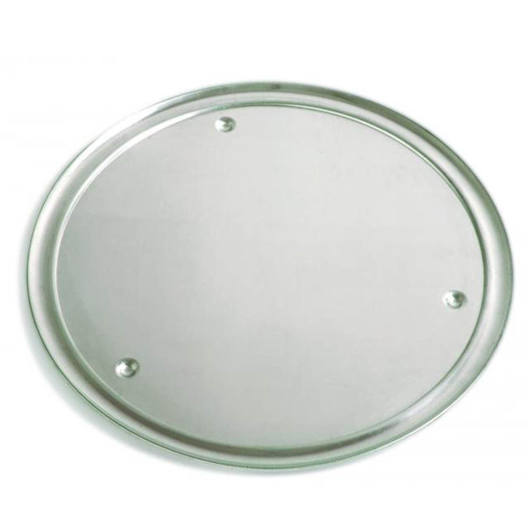 Product fwd-000034949 Image