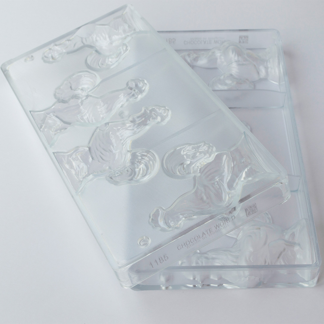 Product fwd-000026406 Image