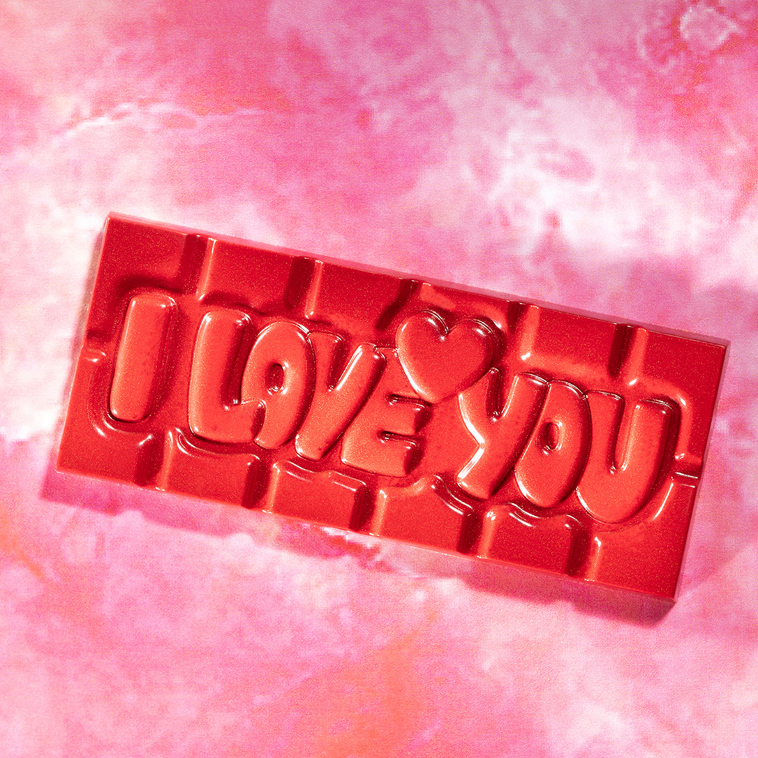 Product fwd-000033991 Image